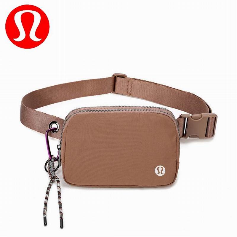 Lululemon Handbags 161